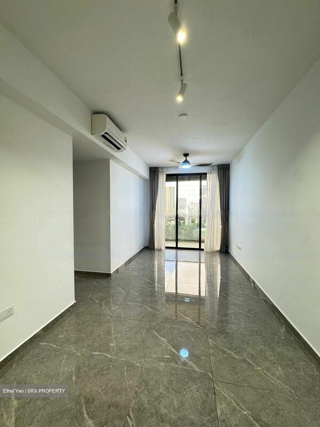 Kopar At Newton (D9), Apartment #461884251